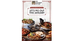 Lets Pig Out image