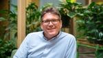 Jostein Solheim, CEO of Unilever’s Health & Wellbeing Collective