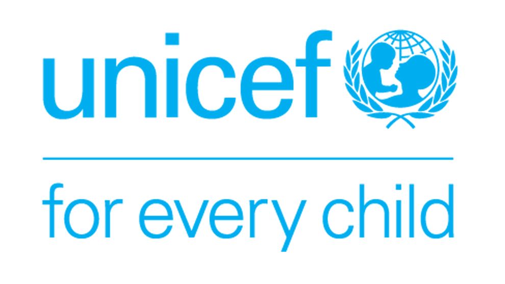 Unicef Logo