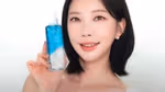 Unilever Korea products including Pond’s cleansing oil