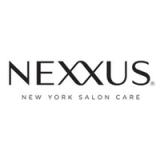 Nexxus logo