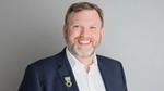 Thomas Lingard, Global Climate Advocacy & Sustainability Strategy Director