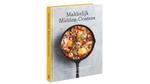 Front cover of Erin’s cookery book