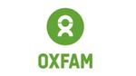 Oxfam Logo