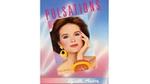 An advert for Elizabeth Arden Pulsations