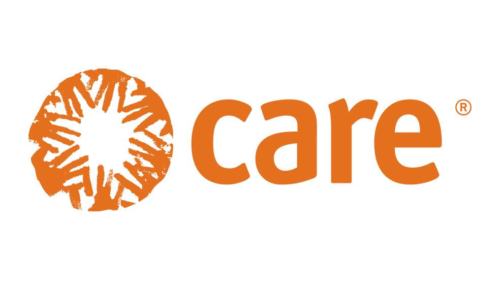 Care Logo