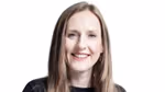 Mairéad Nayager profile image