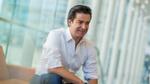 Alberto Prado, Global Head of R&D Digital & Partnerships at Unilever. He is white with dark hair, wearing a white shirt.