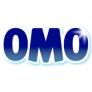 Omo logo