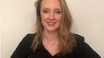 A photo of Emma Shaw, Digital Commerce Manager in R&D at Unilever
