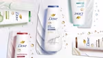 Dove products