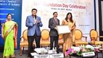184 foundation day celebration panel